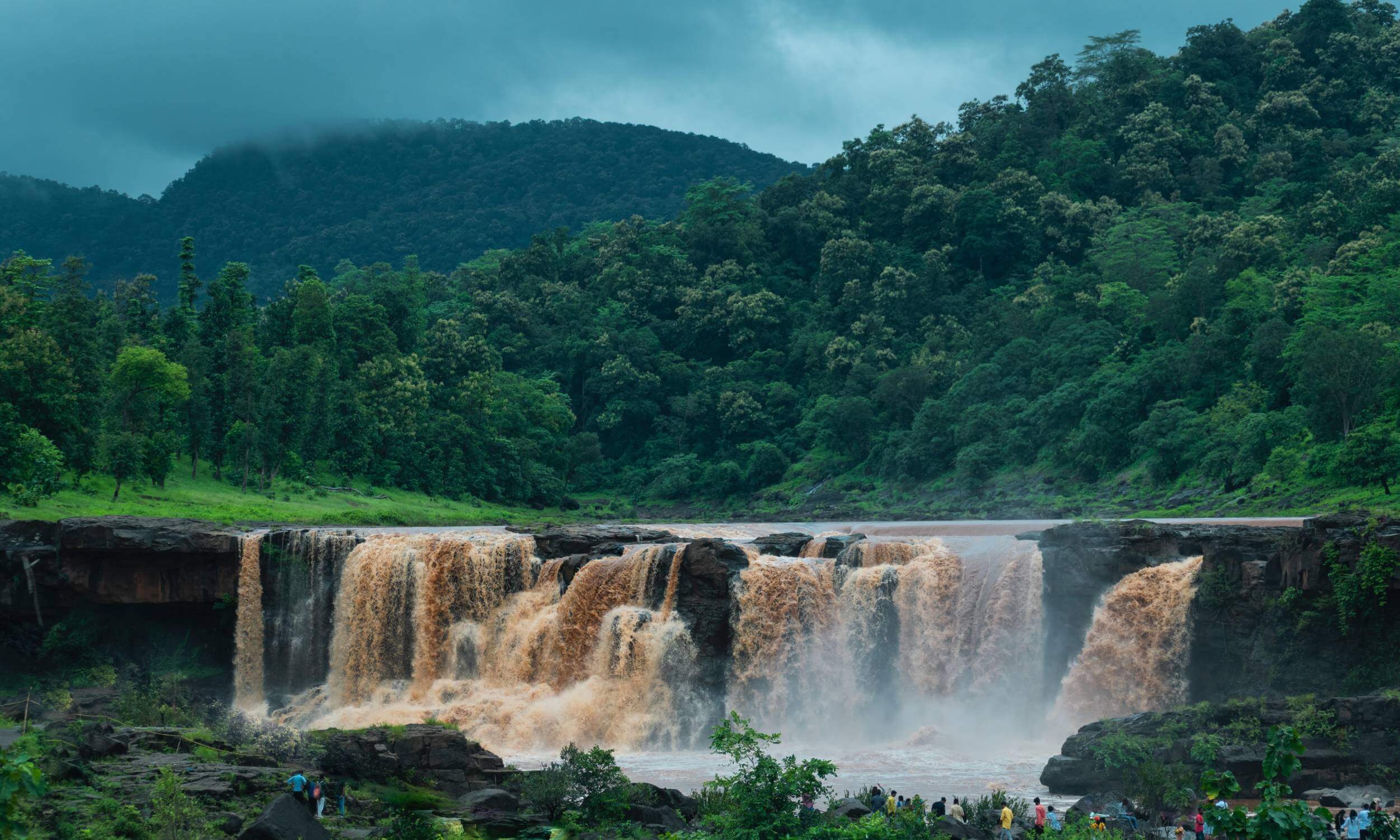 Travel Image 4